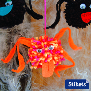 Stikets-Spiders-2