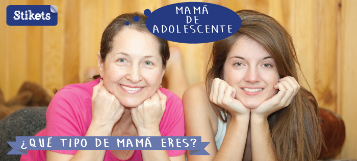 15.-Mamá-de-adolescente