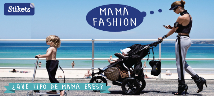 21.-Mamá-fashion