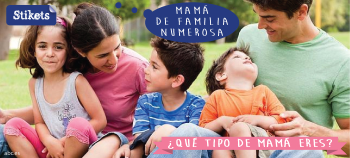 27.-Mamá-de-familia-numerosa