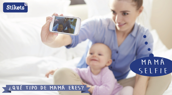 28.-Mamá-selfie(+ALTO)