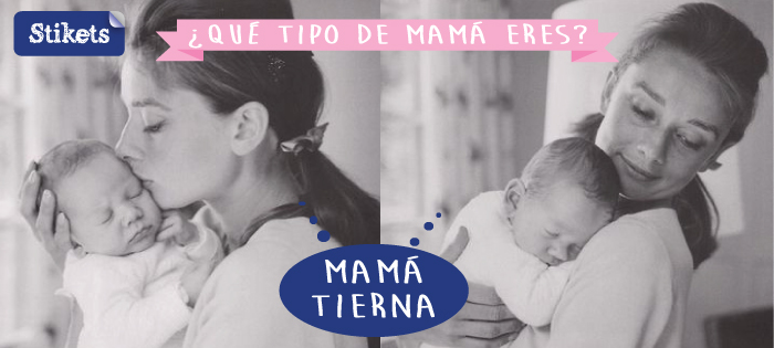 7.-Mamá-tierna