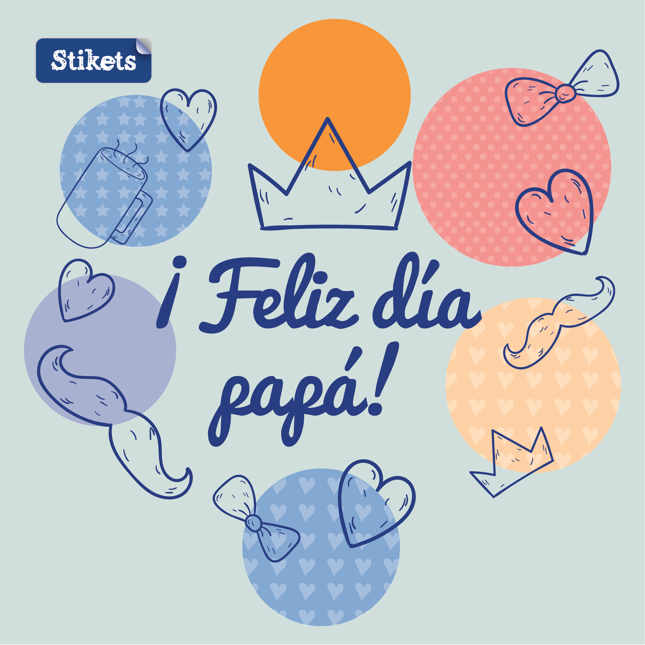 Regalos personalizados para el Día del Padre